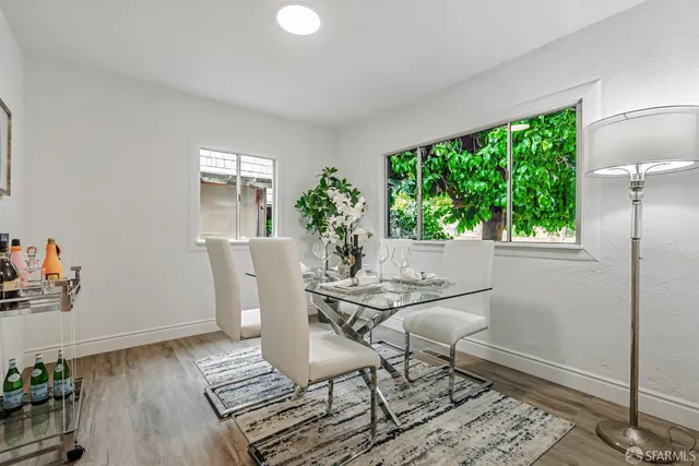 $528,000 | 220 Vaqueros Avenue, Rodeo, CA 94572