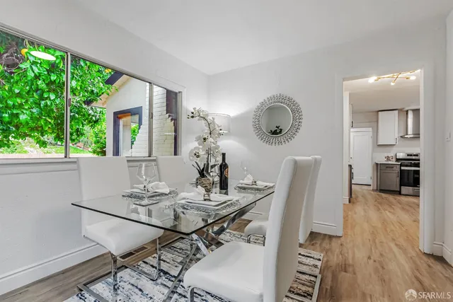 $528,000 | 220 Vaqueros Avenue, Rodeo, CA 94572