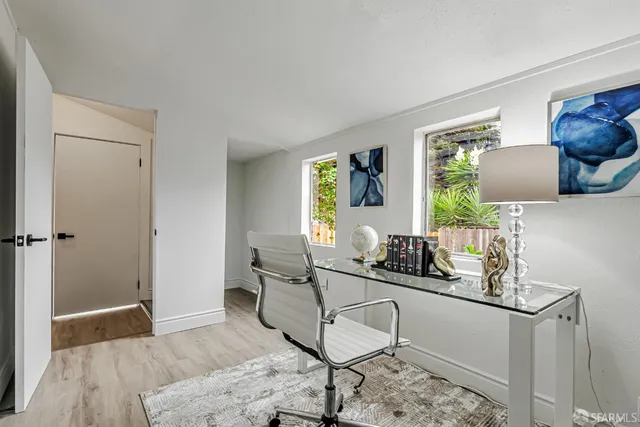 $528,000 | 220 Vaqueros Avenue, Rodeo, CA 94572