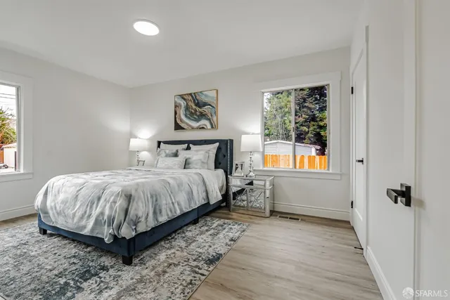 $528,000 | 220 Vaqueros Avenue, Rodeo, CA 94572