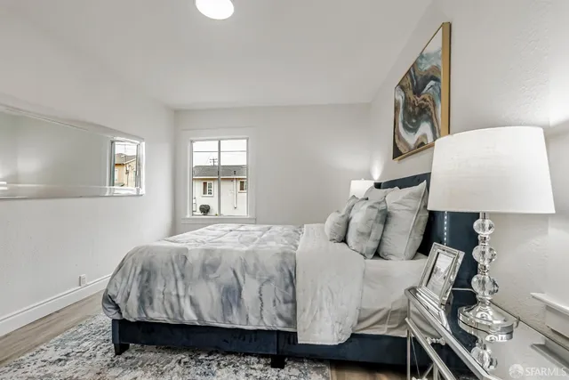 $528,000 | 220 Vaqueros Avenue, Rodeo, CA 94572