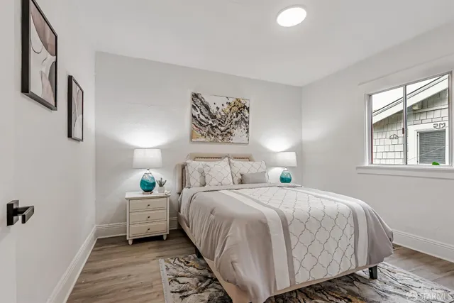 $528,000 | 220 Vaqueros Avenue, Rodeo, CA 94572