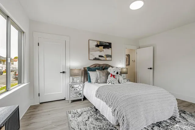 $528,000 | 220 Vaqueros Avenue, Rodeo, CA 94572