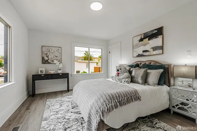 $528,000 | 220 Vaqueros Avenue, Rodeo, CA 94572