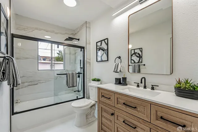 $528,000 | 220 Vaqueros Avenue, Rodeo, CA 94572