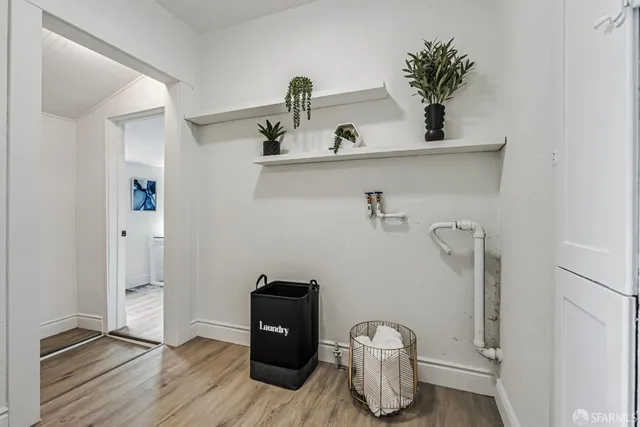 $528,000 | 220 Vaqueros Avenue, Rodeo, CA 94572