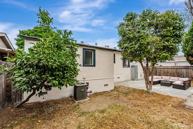 $528,000 | 220 Vaqueros Avenue, Rodeo, CA 94572