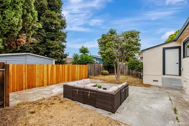 $528,000 | 220 Vaqueros Avenue, Rodeo, CA 94572