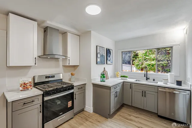 $528,000 | 220 Vaqueros Avenue, Rodeo, CA 94572