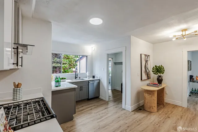 $528,000 | 220 Vaqueros Avenue, Rodeo, CA 94572