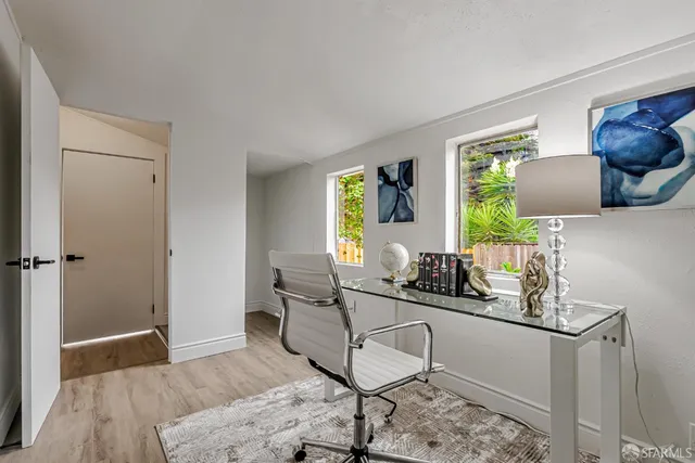 $528,000 | 220 Vaqueros Avenue, Rodeo, CA 94572