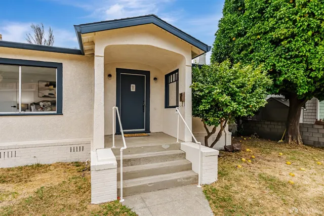 $528,000 | 220 Vaqueros Avenue, Rodeo, CA 94572