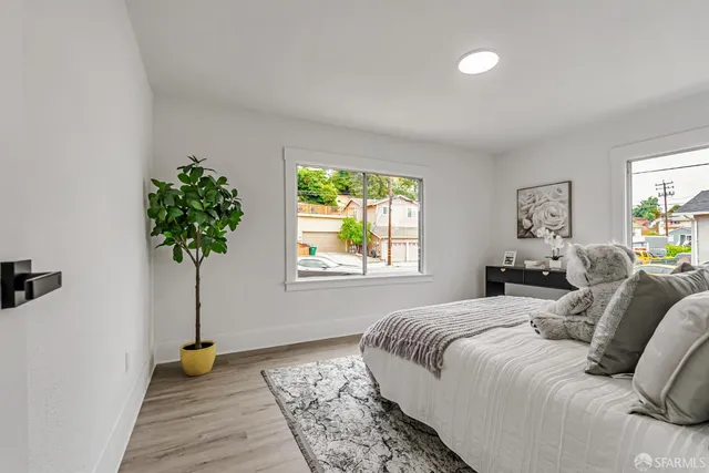 $528,000 | 220 Vaqueros Avenue, Rodeo, CA 94572