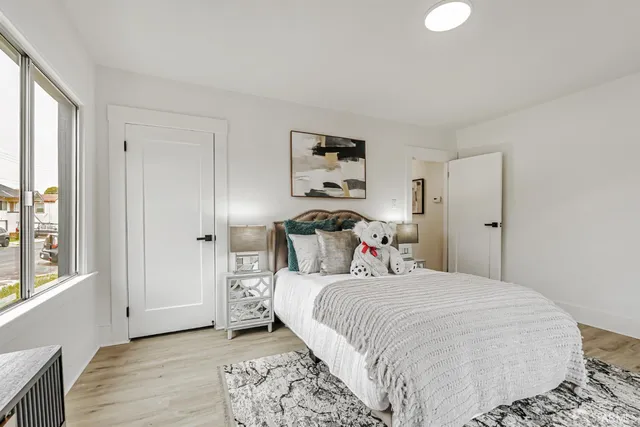 $528,000 | 220 Vaqueros Avenue, Rodeo, CA 94572