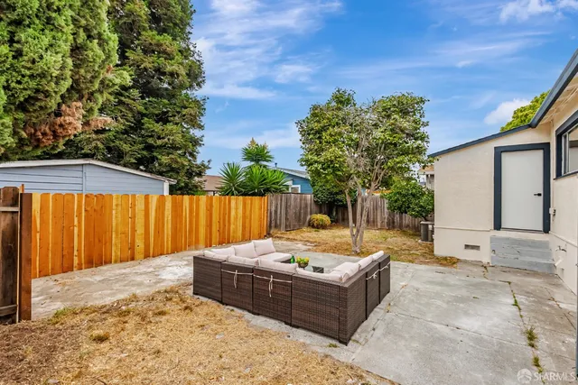 $528,000 | 220 Vaqueros Avenue, Rodeo, CA 94572