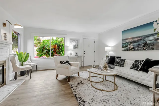 $528,000 | 220 Vaqueros Avenue, Rodeo, CA 94572