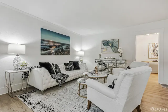 $528,000 | 220 Vaqueros Avenue, Rodeo, CA 94572