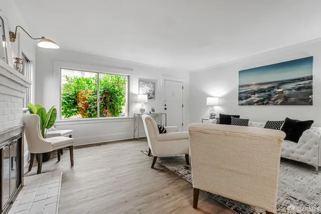 $528,000 | 220 Vaqueros Avenue, Rodeo, CA 94572