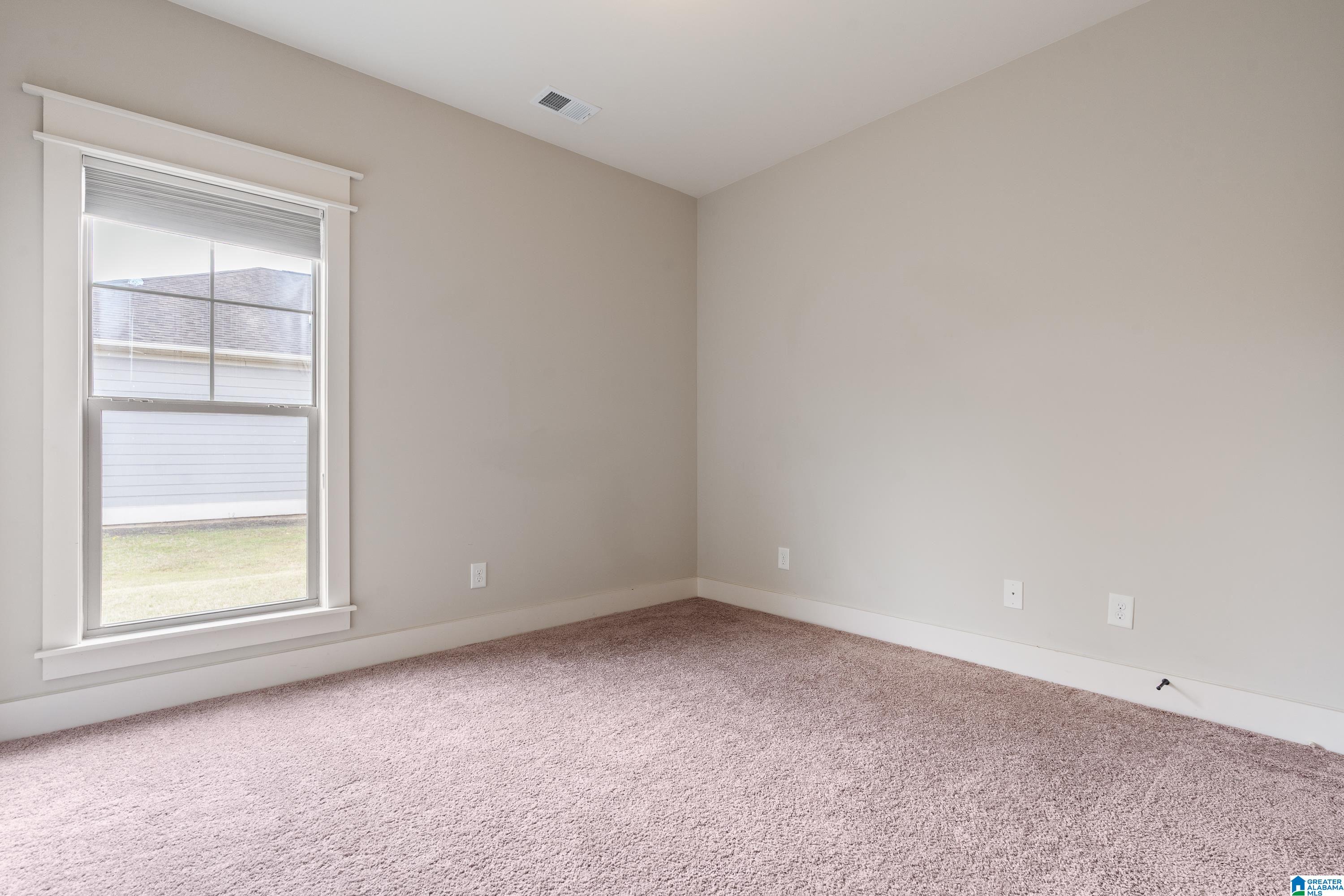 5862 Ridgeline Drive Bessemer, AL 35022 - Photo 24 of 49