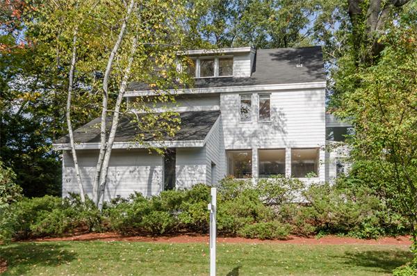69 Moffat Road Newton, MA 02468 - Photo 1 of 24