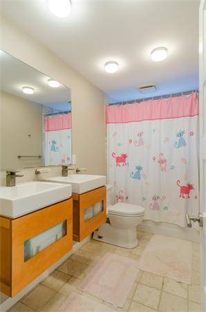 69 Moffat Road Newton, MA 02468 - Photo 21 of 24