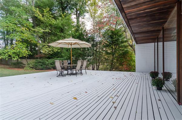 69 Moffat Road Newton, MA 02468 - Photo 22 of 24