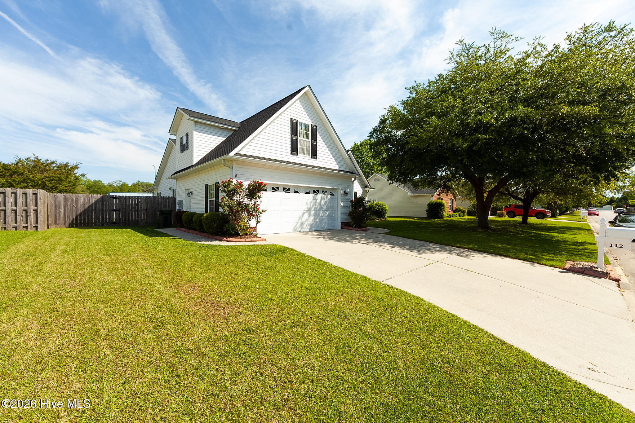 112 Conner Grant Road New Bern, NC 28562 - Photo 43 of 44 _MG_4264