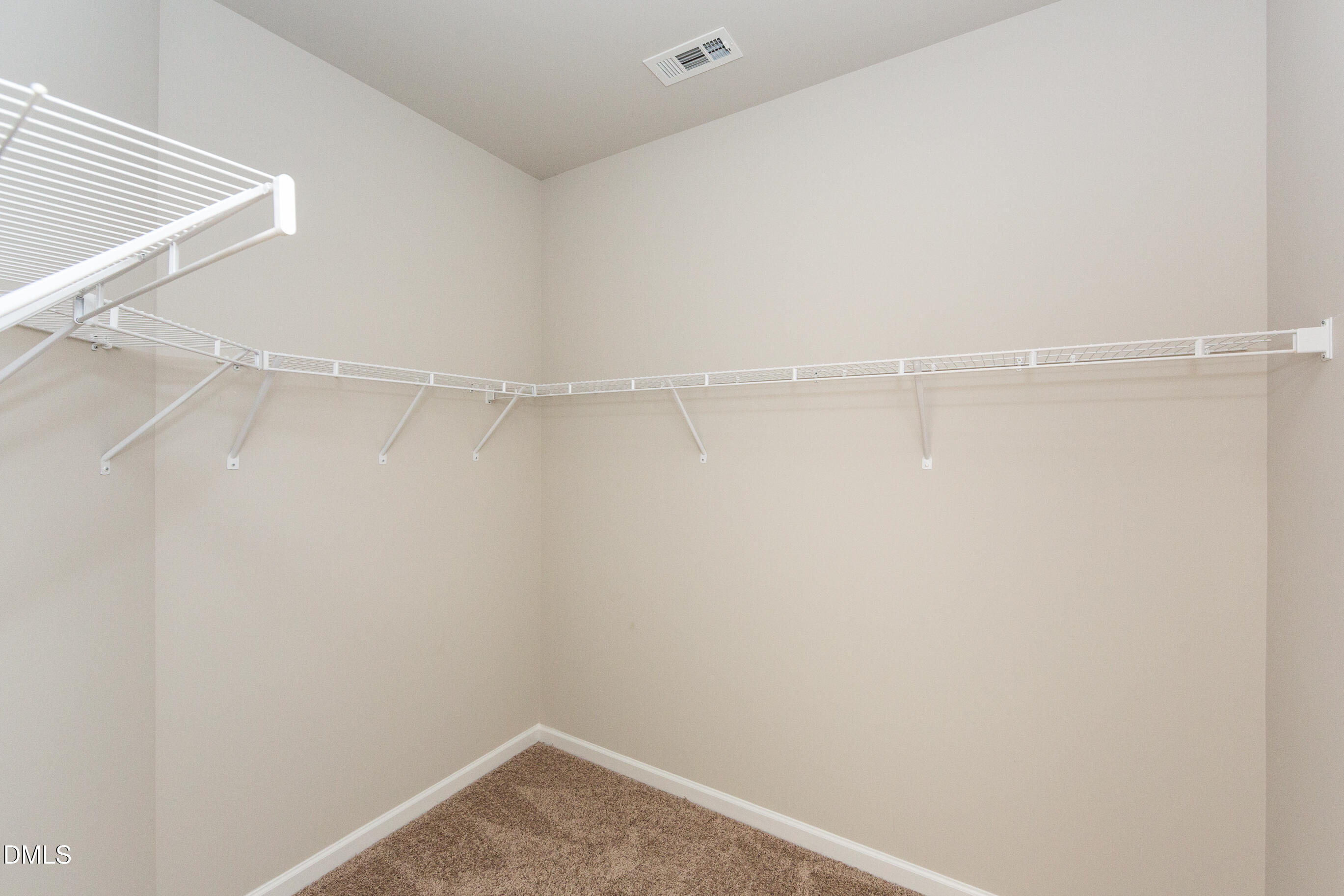 2915 Lemon Springs Road Sanford, NC 27332 - Photo 20 of 26