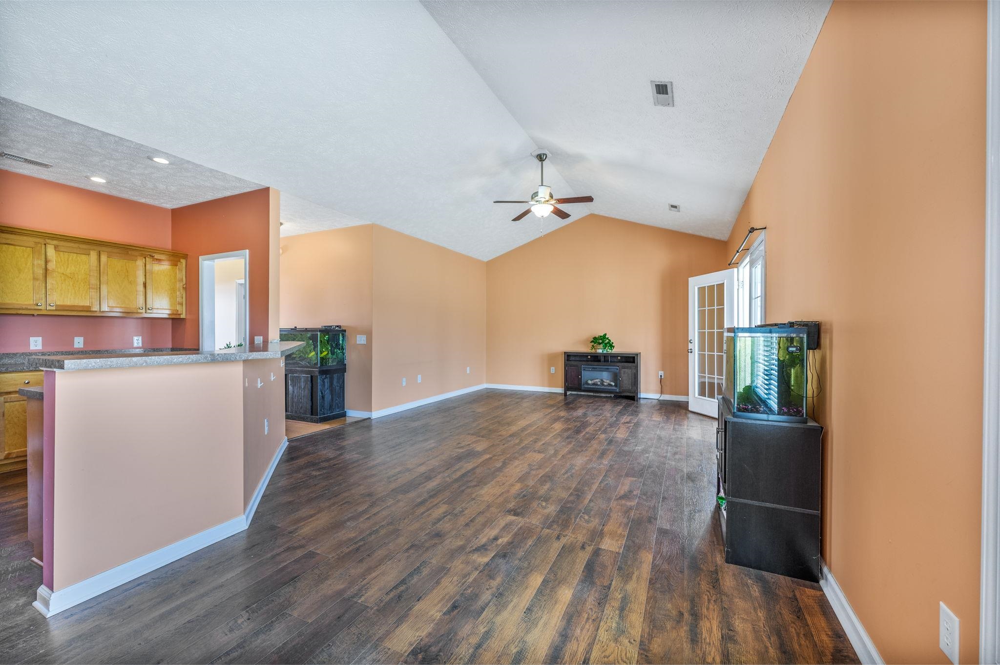728 American Beech Street Loris, SC 29569 - Photo 6 of 43