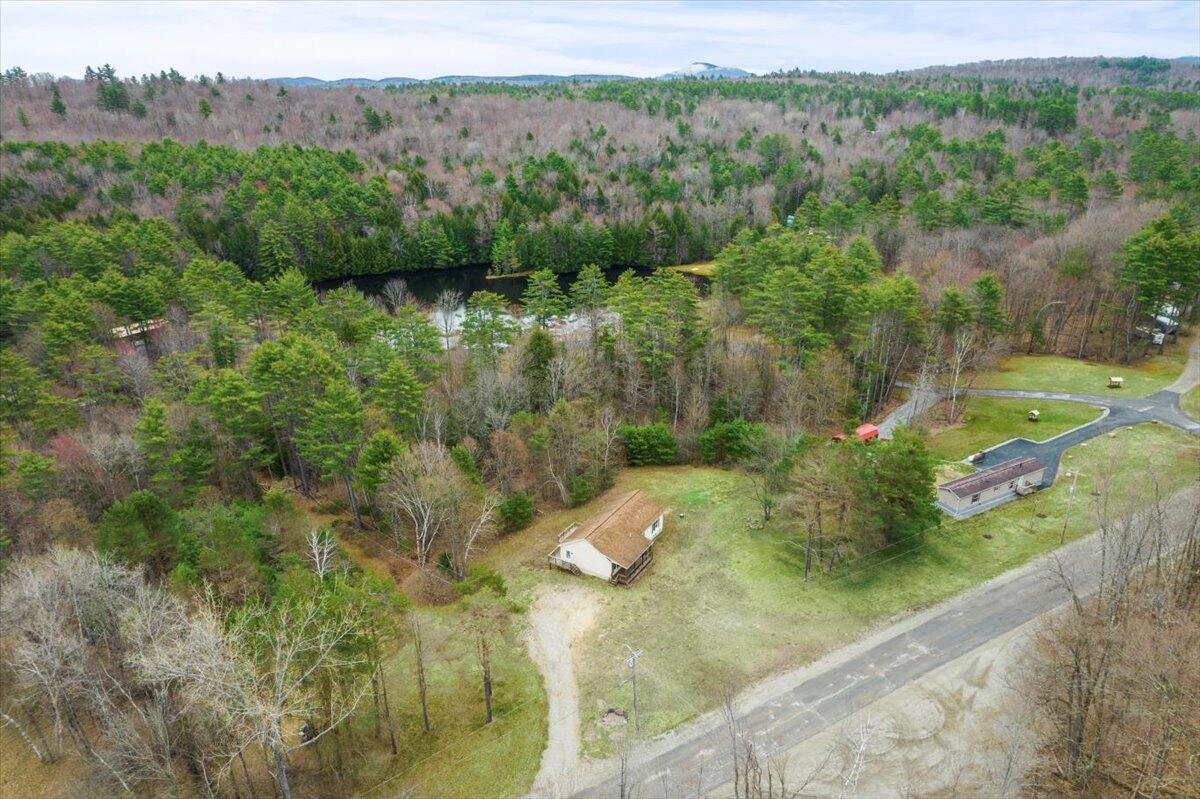 371 Grassville Road Brant Lake, NY 12815 - Photo 5 of 33