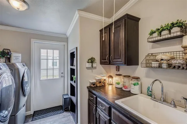 $1,499,000 | 4081 Farm To Market Road 2736, Campbell, TX 75422