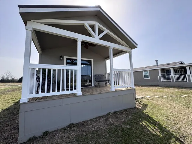 $1,499,000 | 4081 Farm To Market Road 2736, Campbell, TX 75422