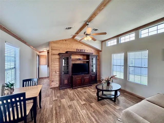 $1,499,000 | 4081 Farm To Market Road 2736, Campbell, TX 75422