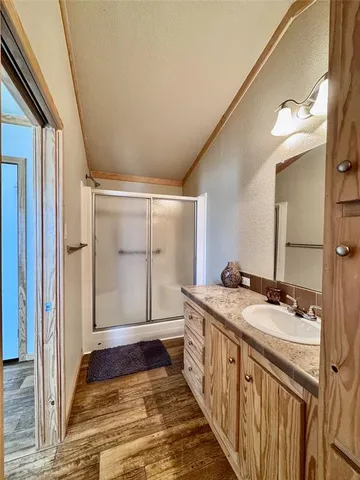 $1,499,000 | 4081 Farm To Market Road 2736, Campbell, TX 75422