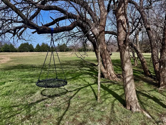 $1,499,000 | 4081 Farm To Market Road 2736, Campbell, TX 75422