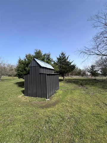 $1,499,000 | 4081 Farm To Market Road 2736, Campbell, TX 75422