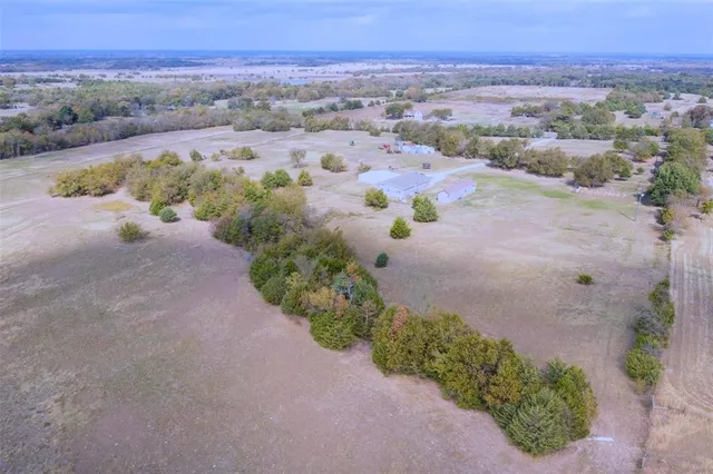 $1,499,000 | 4081 Farm To Market Road 2736, Campbell, TX 75422