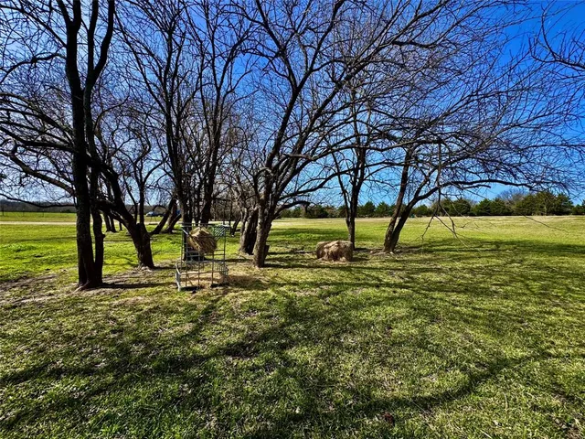 $1,499,000 | 4081 Farm To Market Road 2736, Campbell, TX 75422