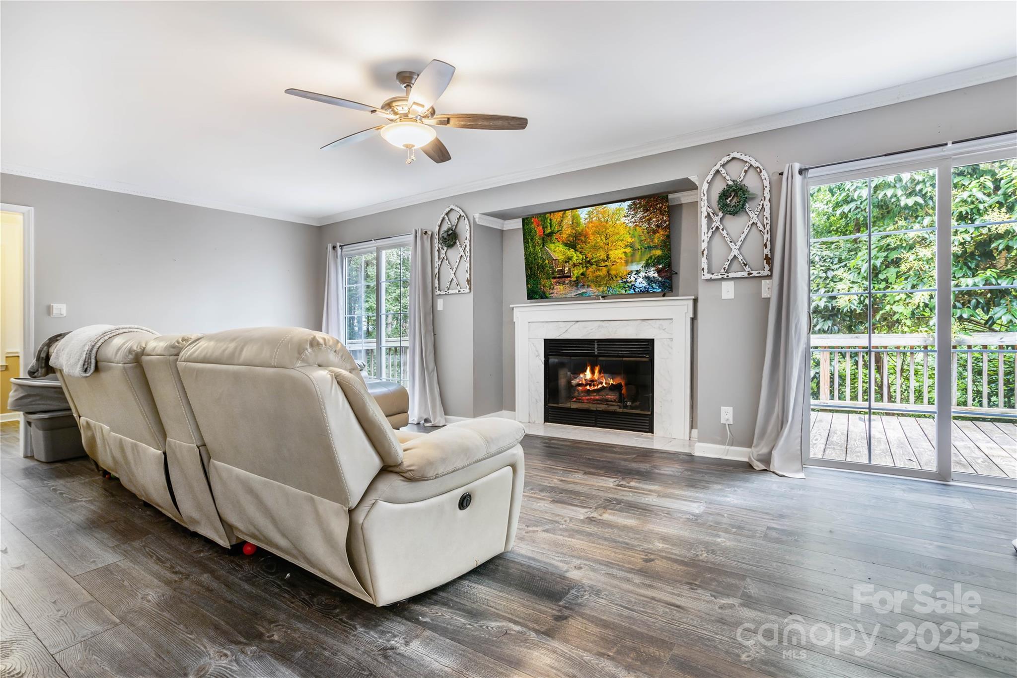 900 Raleigh Court Gastonia, NC 28054 - Photo 11 of 27