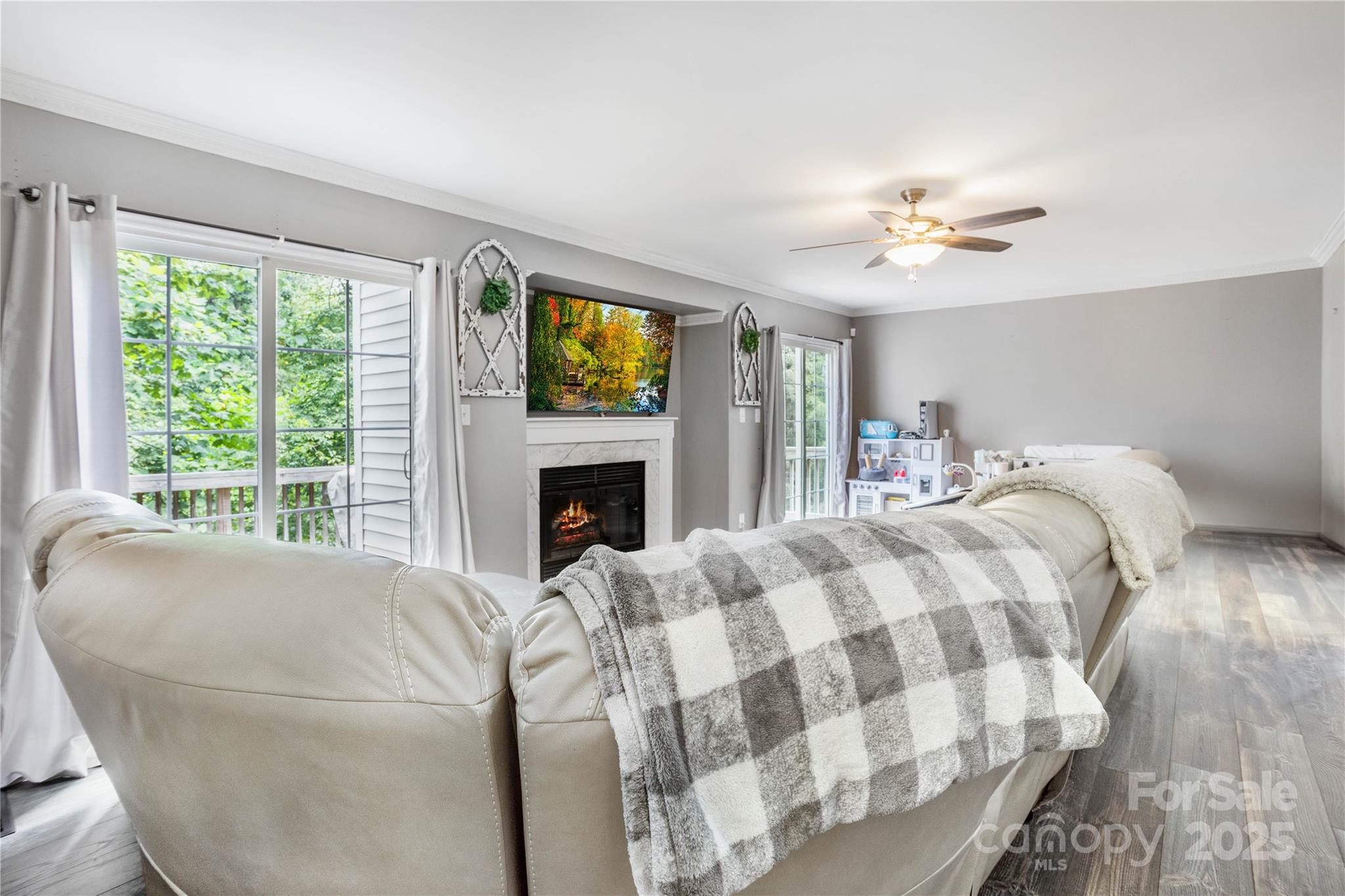 900 Raleigh Court Gastonia, NC 28054 - Photo 12 of 27