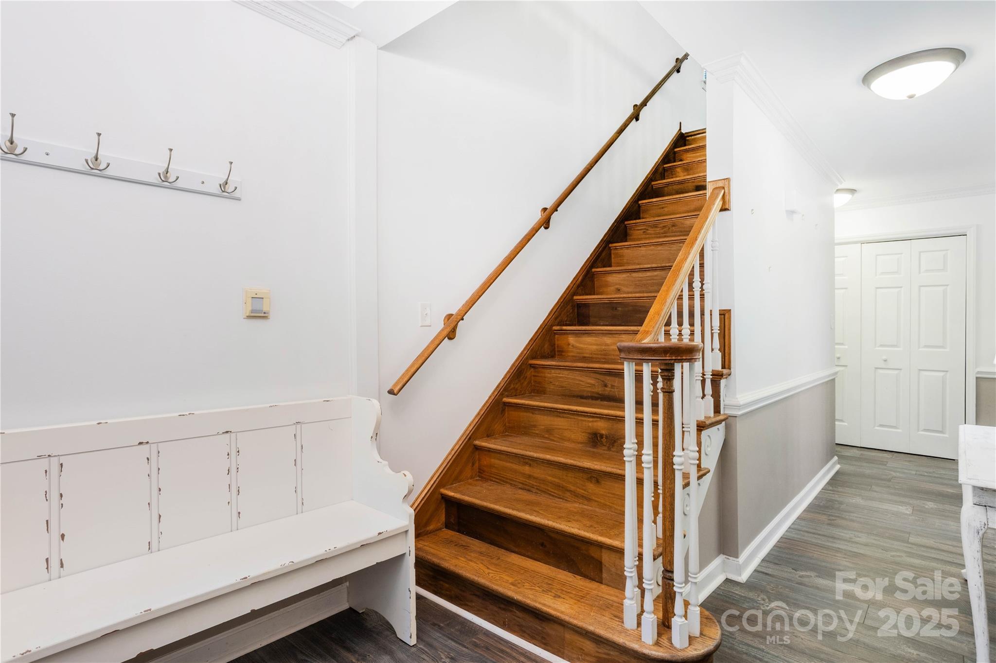 900 Raleigh Court Gastonia, NC 28054 - Photo 13 of 27
