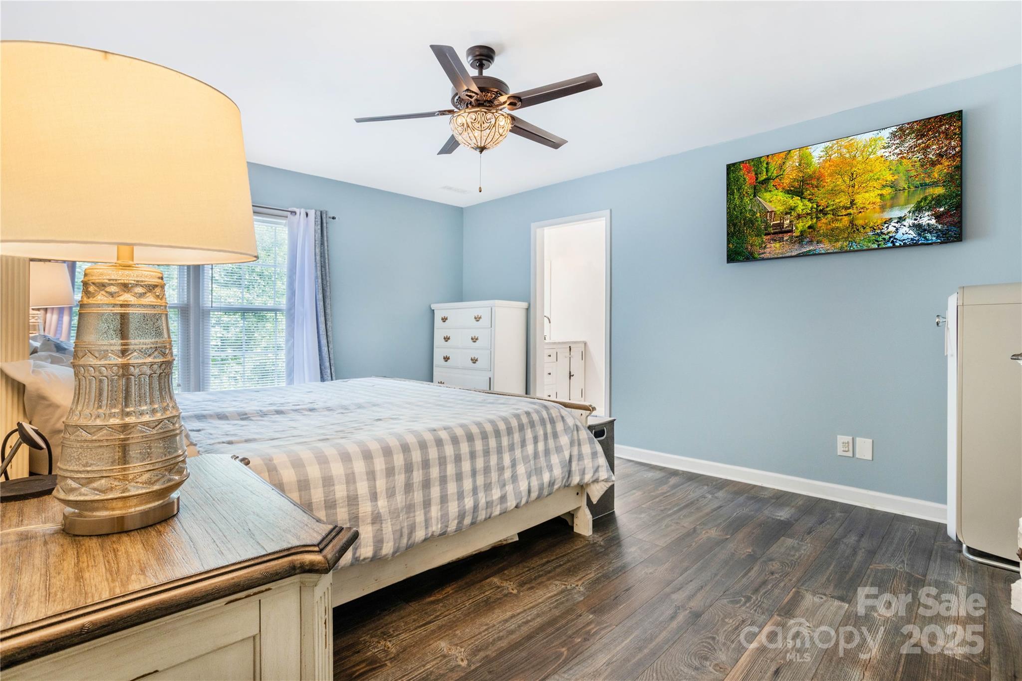 900 Raleigh Court Gastonia, NC 28054 - Photo 14 of 27