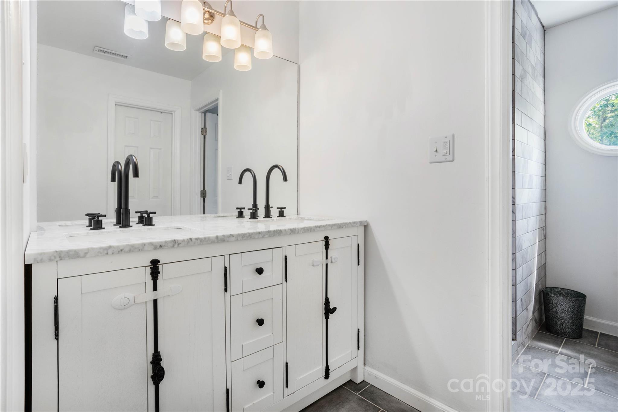 900 Raleigh Court Gastonia, NC 28054 - Photo 15 of 27