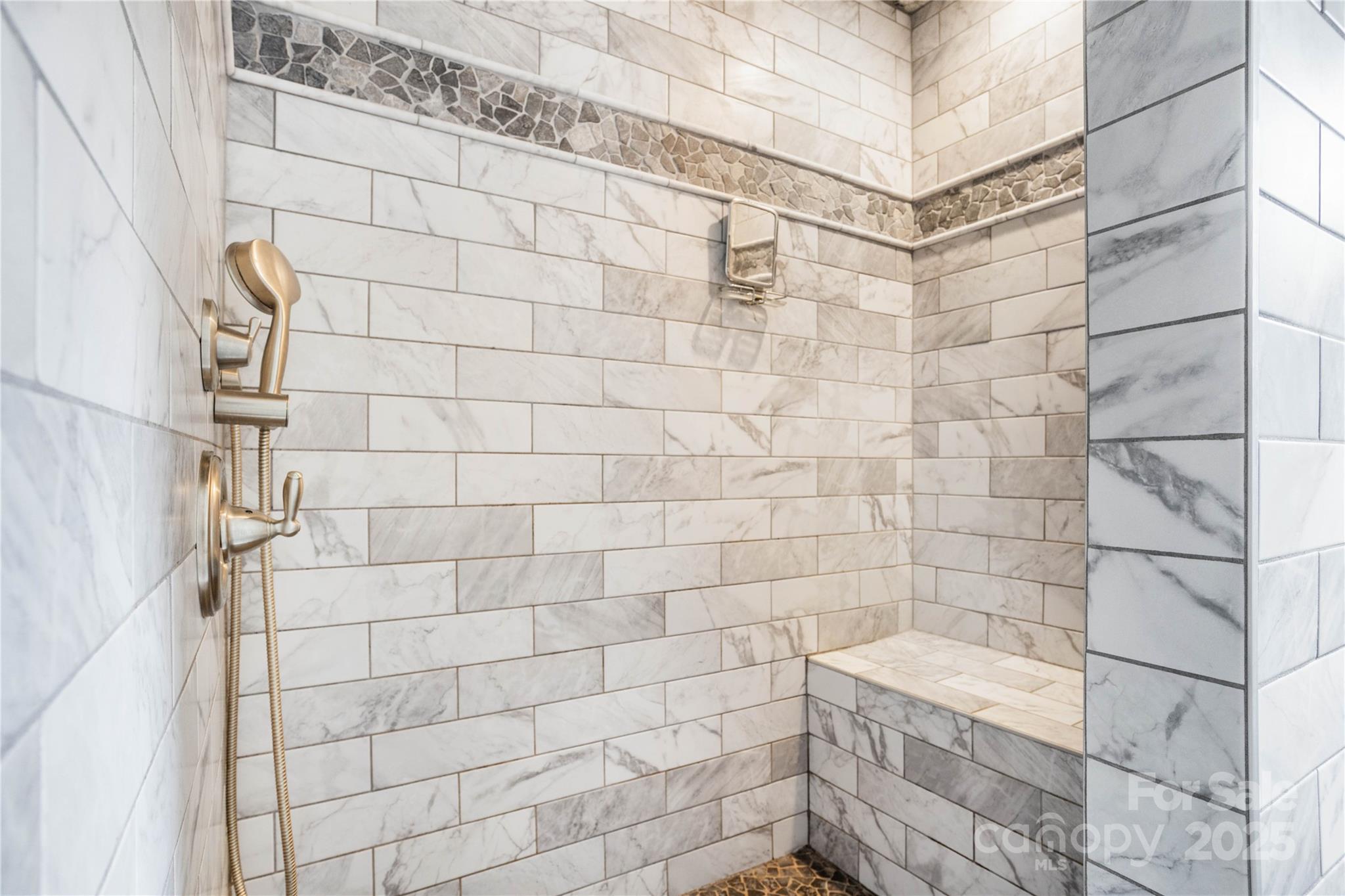 900 Raleigh Court Gastonia, NC 28054 - Photo 16 of 27