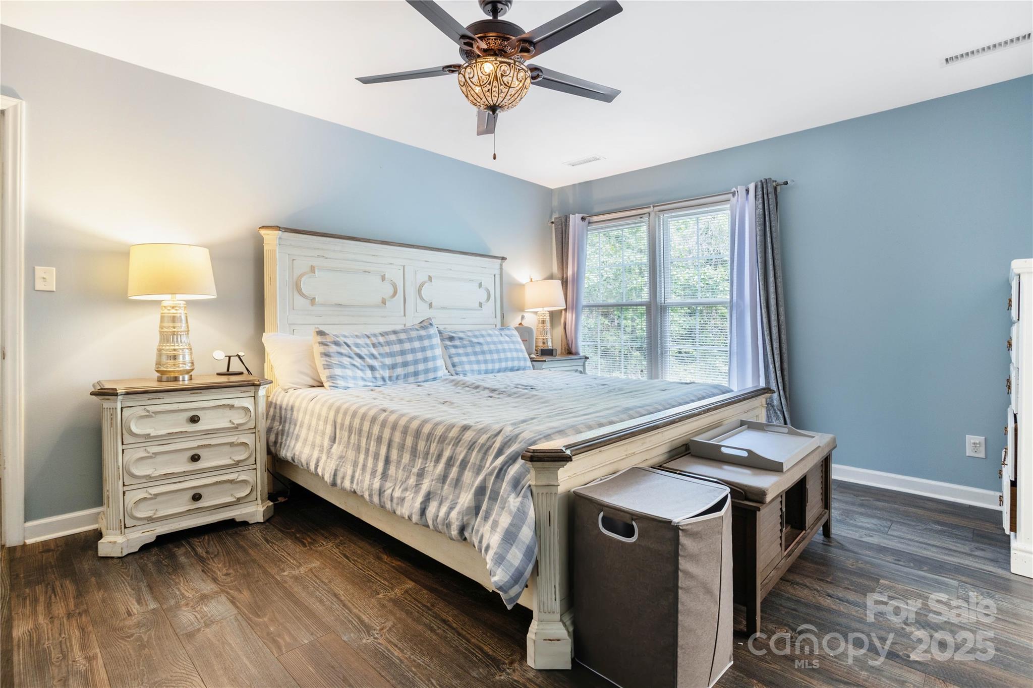 900 Raleigh Court Gastonia, NC 28054 - Photo 17 of 27