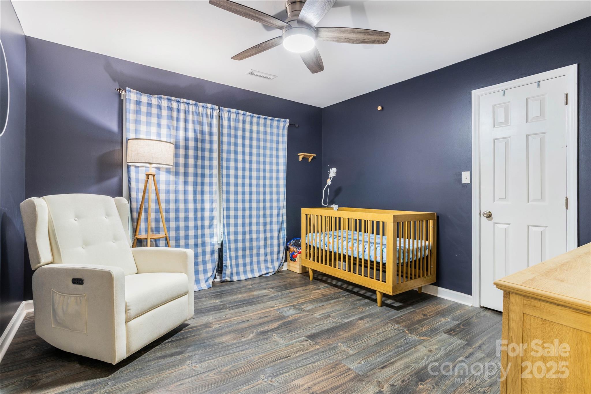 900 Raleigh Court Gastonia, NC 28054 - Photo 18 of 27
