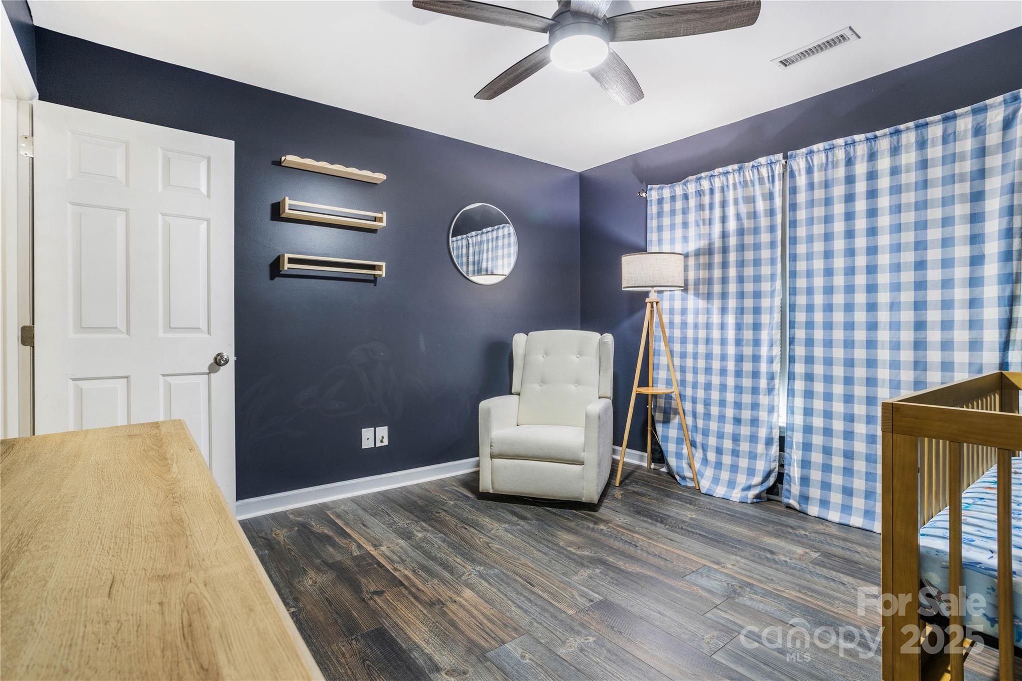 900 Raleigh Court Gastonia, NC 28054 - Photo 19 of 27