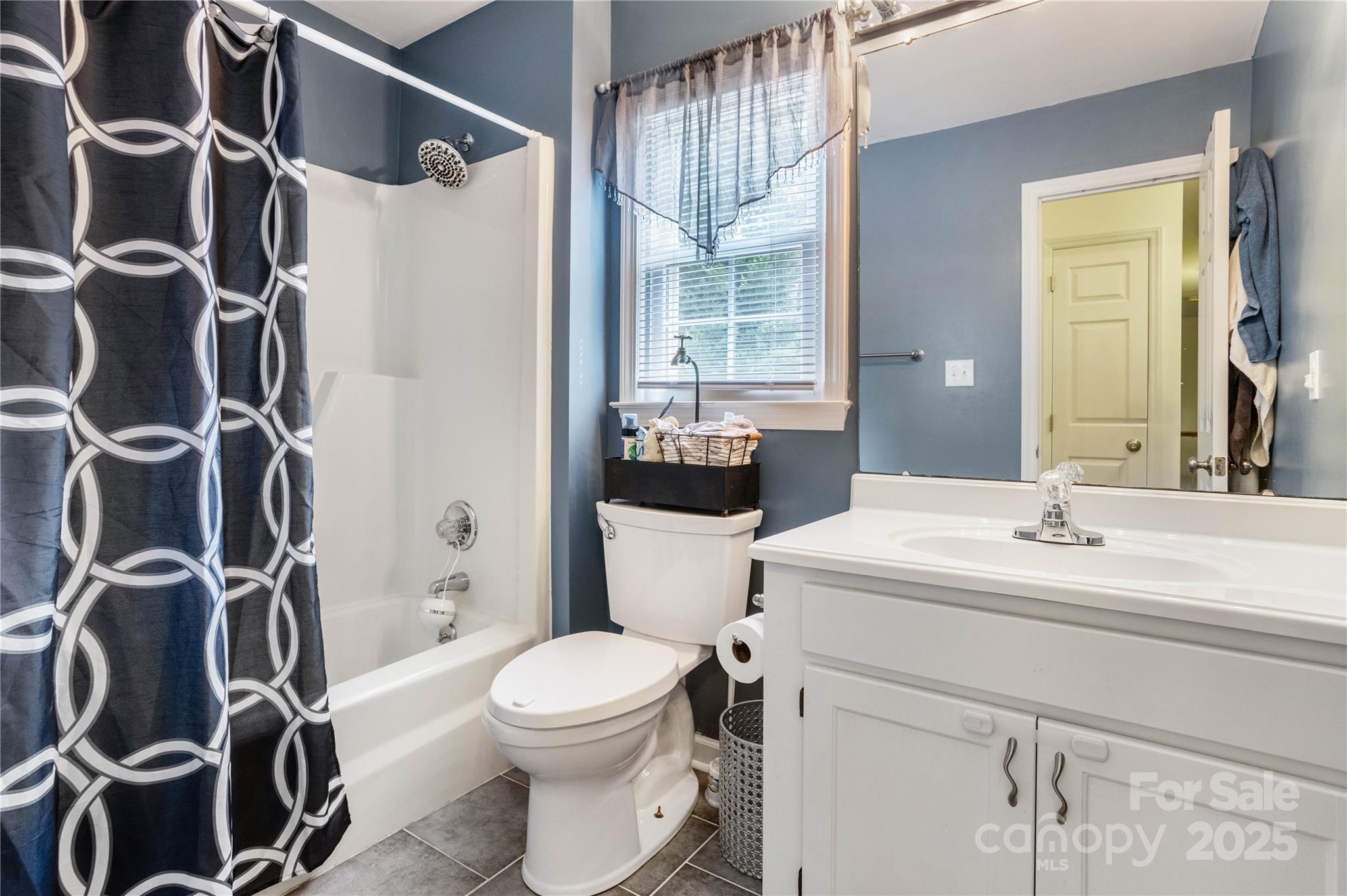 900 Raleigh Court Gastonia, NC 28054 - Photo 20 of 27