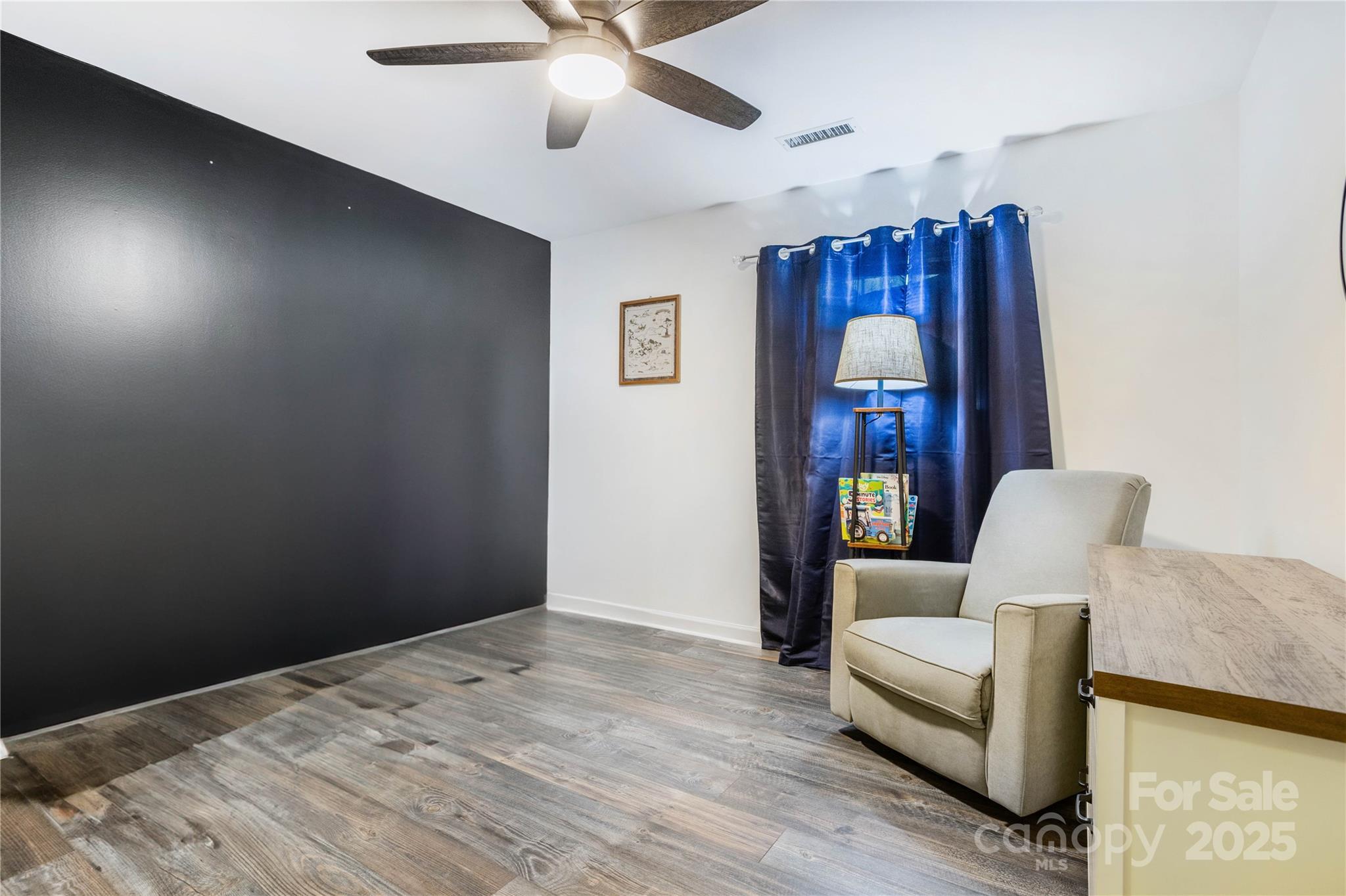 900 Raleigh Court Gastonia, NC 28054 - Photo 21 of 27