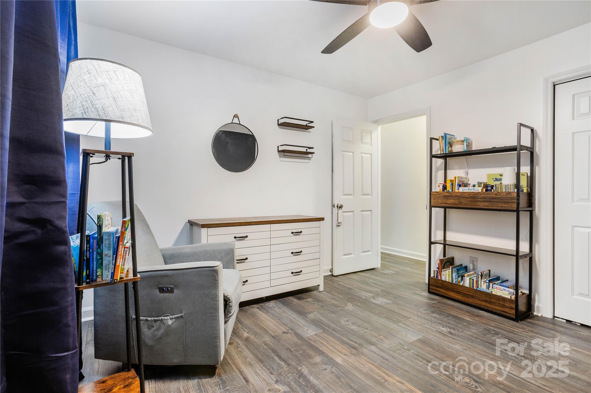 900 Raleigh Court Gastonia, NC 28054 - Photo 22 of 27